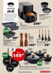 Kvickly tilbudsavis fra 15.08.2025 Side.31 