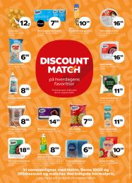 Kvickly tilbudsavis fra 29.08.2025 Side.5 