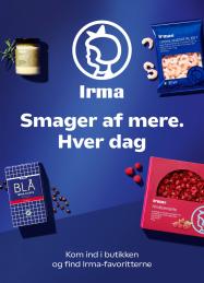 Kvickly tilbudsavis fra 29.08.2025 Side.7 