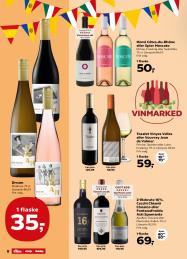 Kvickly tilbudsavis fra 29.08.2025 Side.10 