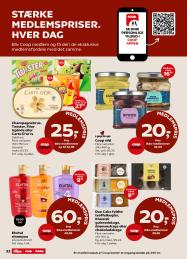 Kvickly tilbudsavis fra 29.08.2025 Side.34 