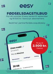 Kvickly tilbudsavis fra 29.08.2025 Side.35 