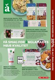 Kvickly tilbudsavis fra 29.08.2025 Side.51 