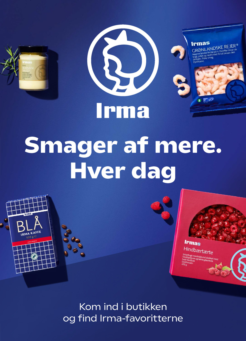 Kvickly tilbudsavis fra 29.08.2025 Side.7 