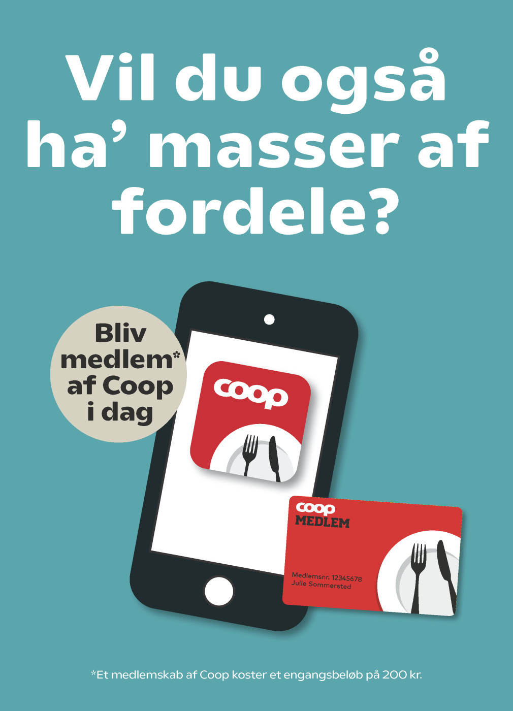 Kvickly tilbudsavis fra 29.08.2025 Side.32 