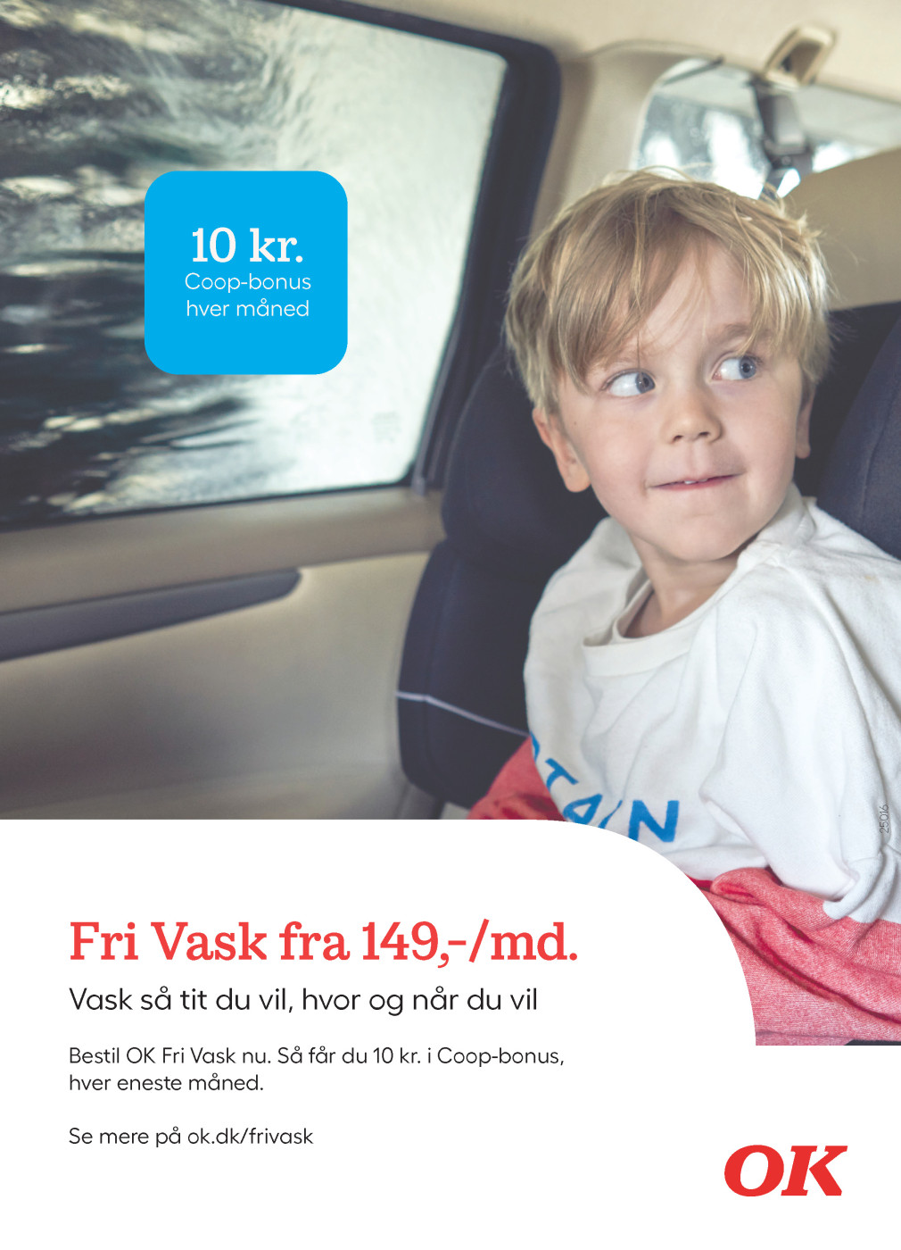 Kvickly tilbudsavis fra 29.08.2025 Side.38 