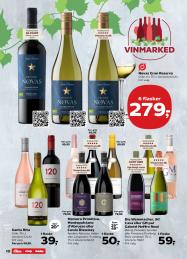 Kvickly tilbudsavis fra 29.08.2025 Side.12 