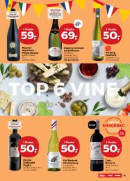 Kvickly tilbudsavis fra 29.08.2025 Side.13 