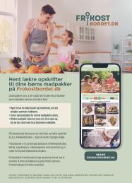 Kvickly tilbudsavis fra 29.08.2025 Side.29 