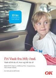 Kvickly tilbudsavis fra 29.08.2025 Side.38 