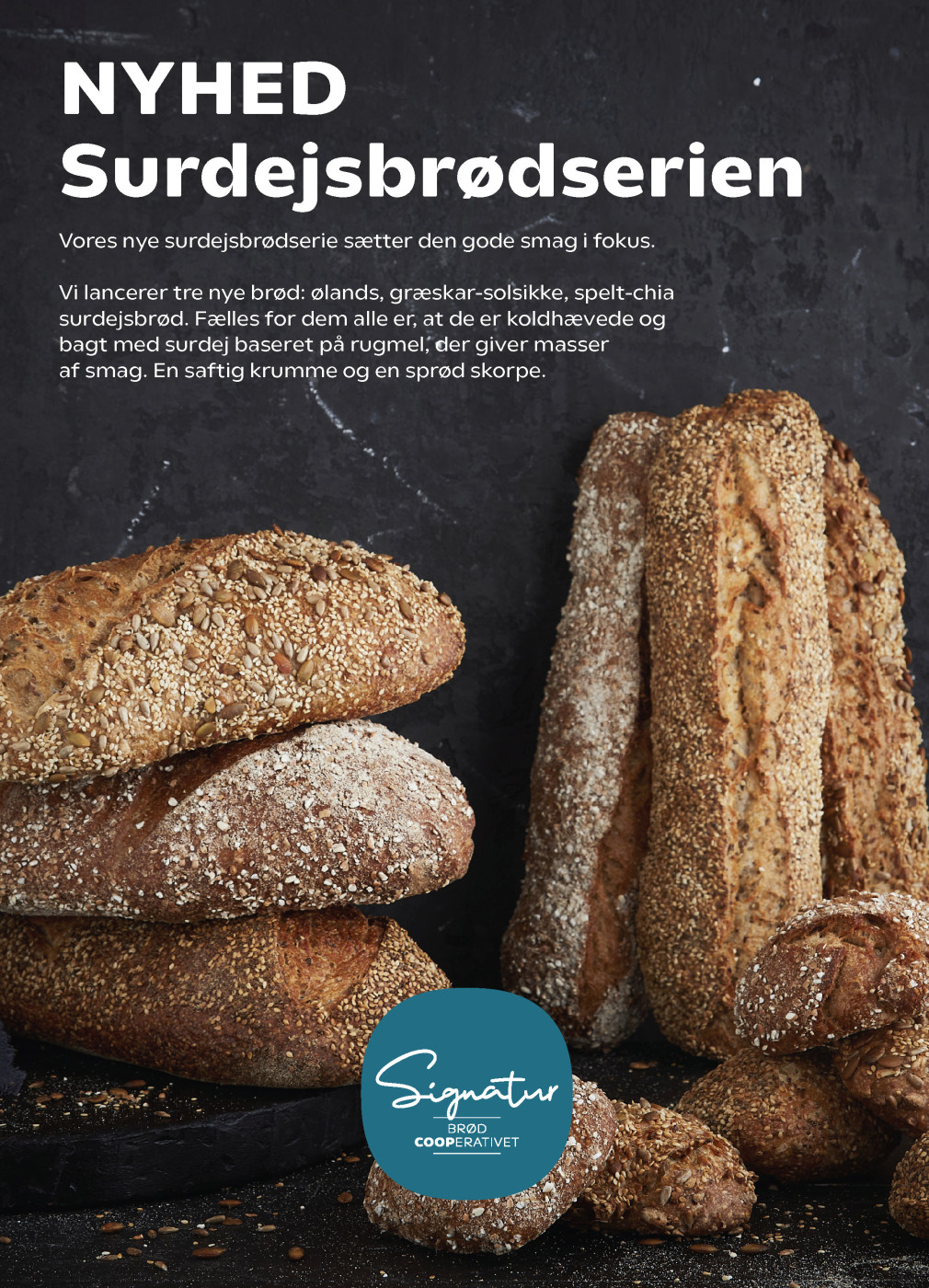 Kvickly tilbudsavis fra 03.10.2025 Side.24 