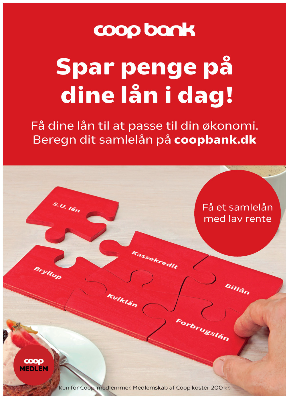 Kvickly tilbudsavis fra 03.10.2025 Side.50 