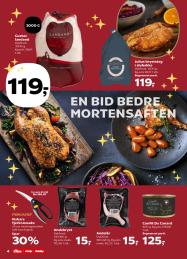 Kvickly tilbudsavis fra 31.10.2025 Side.4 