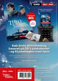 Kvickly tilbudsavis fra 31.10.2025 Side.8 