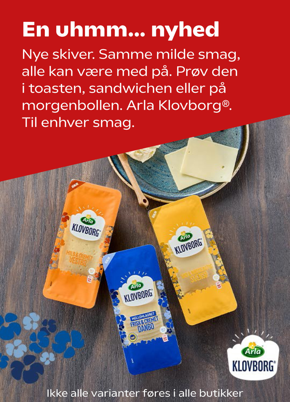 Kvickly tilbudsavis fra 07.11.2025 Side.29 