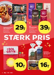 Kvickly tilbudsavis fra 07.11.2025 Side.2 