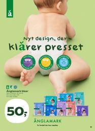 Kvickly tilbudsavis fra 07.11.2025 Side.11 