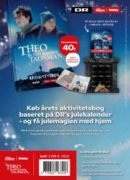 Kvickly tilbudsavis fra 07.11.2025 Side.13 