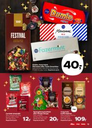 Kvickly tilbudsavis fra 07.11.2025 Side.14 