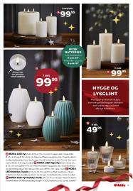 Kvickly tilbudsavis fra 07.11.2025 Side.51 