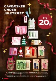 Kvickly tilbudsavis fra 07.11.2025 Side.54 