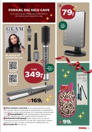 Kvickly tilbudsavis fra 07.11.2025 Side.55 