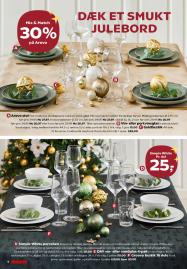 Kvickly tilbudsavis fra 07.11.2025 Side.60 