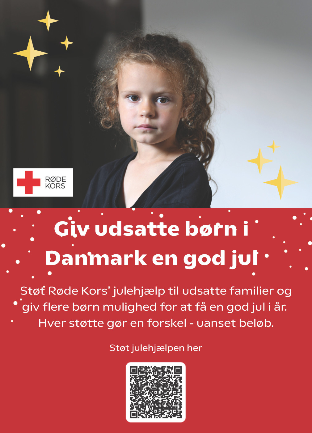 Kvickly tilbudsavis fra 14.11.2025 Side.37 