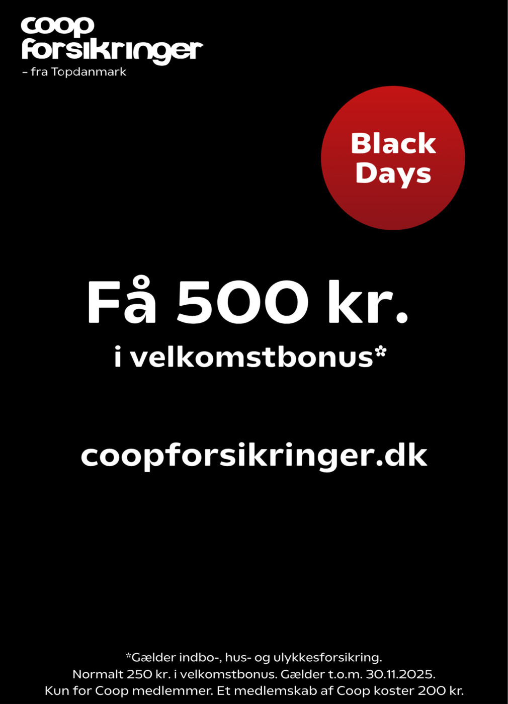 Kvickly tilbudsavis fra 21.11.2025 Side.29 