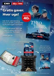 Kvickly tilbudsavis fra 21.11.2025 Side.4 