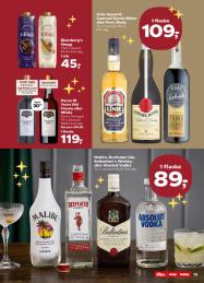 Kvickly tilbudsavis fra 21.11.2025 Side.15 