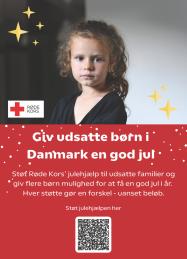 Kvickly tilbudsavis fra 21.11.2025 Side.19 