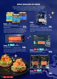 Kvickly tilbudsavis fra 21.11.2025 Side.44 