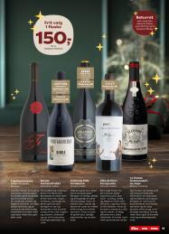 Kvickly tilbudsavis fra 21.11.2025 Side.51 