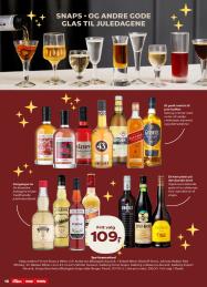 Kvickly tilbudsavis fra 21.11.2025 Side.56 