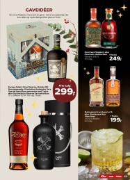 Kvickly tilbudsavis fra 21.11.2025 Side.59 