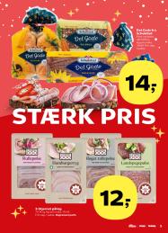 Kvickly tilbudsavis fra 28.11.2025 Side.5 