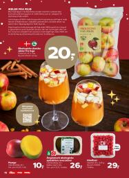 Kvickly tilbudsavis fra 28.11.2025 Side.16 