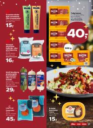 Kvickly tilbudsavis fra 28.11.2025 Side.29 