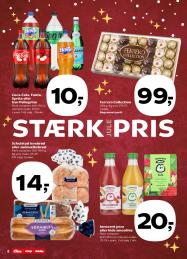 Kvickly tilbudsavis fra 05.12.2025 Side.2 