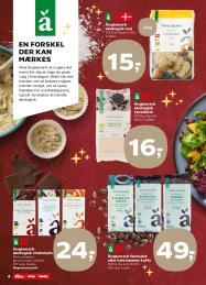 Kvickly tilbudsavis fra 05.12.2025 Side.4 