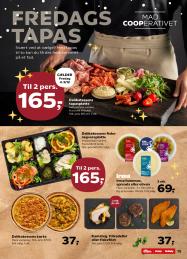 Kvickly tilbudsavis fra 05.12.2025 Side.15 