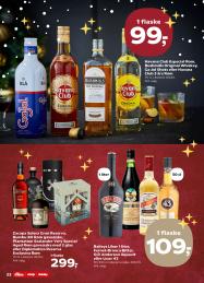 Kvickly tilbudsavis fra 05.12.2025 Side.24 