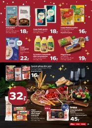 Kvickly tilbudsavis fra 05.12.2025 Side.33 