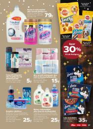 Kvickly tilbudsavis fra 05.12.2025 Side.41 