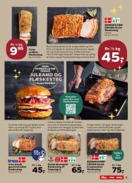 Kvickly tilbudsavis fra 12.12.2025 Side.5 