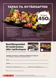 Kvickly tilbudsavis fra 12.12.2025 Side.23 