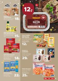 Kvickly tilbudsavis fra 12.12.2025 Side.37 