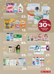 Kvickly tilbudsavis fra 12.12.2025 Side.39 