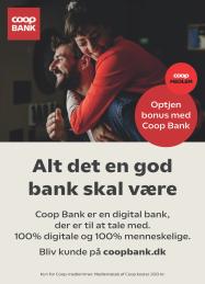 Kvickly tilbudsavis fra 12.12.2025 Side.51 